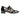 Schuh IBCIHALO 011 - 35 / Dorian - Derbys