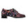 Chaussure IBCIHALO 02 - 35 / Violet - Derbies