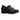 Chaussure IBCIHALO 10 - Mocassin