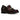 Chaussure IBCIHALO 10 - Mocassin