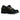 Chaussure IBCIHALO 10 - Mocassin