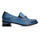 Chaussure IBCIHALO 10 - 35 / Indigo - Mocassin