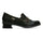 Chaussure IBCIHALO 10 - 35 / Noir - Mocassin