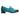 Chaussure IBCIHALO 10 - 35 / Turquoise - Mocassin