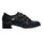 Chaussure IBCIHALO 11 - 35 / Bleu - Derbies