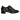 Scarpa IBCIHALO 11 - 35 / Nero - Derbies