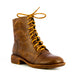 Shoe IDCALIAO 031 - Boots