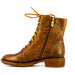 Shoe IDCALIAO 031 - Boots