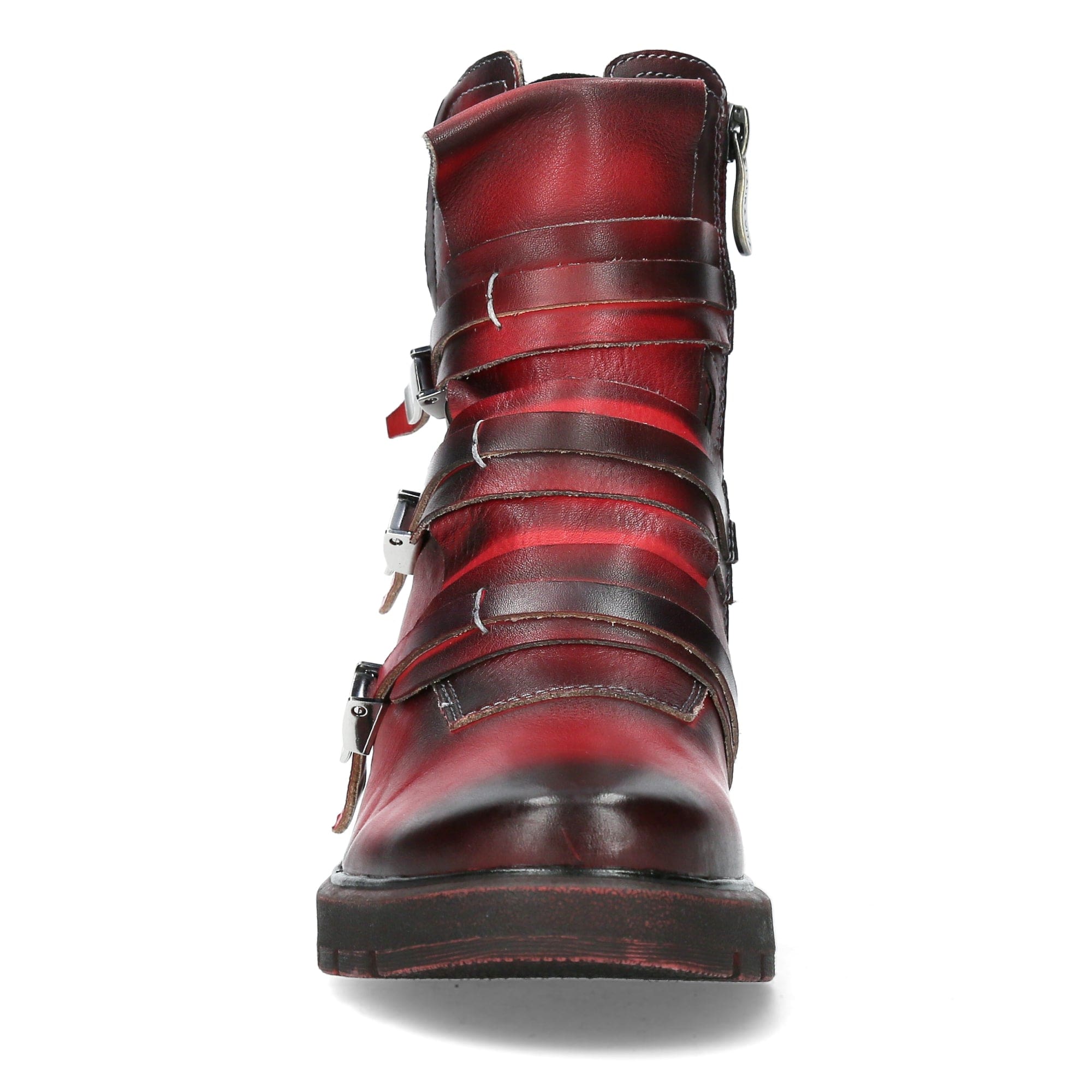 Shoe IDCEAO 03 - Boots