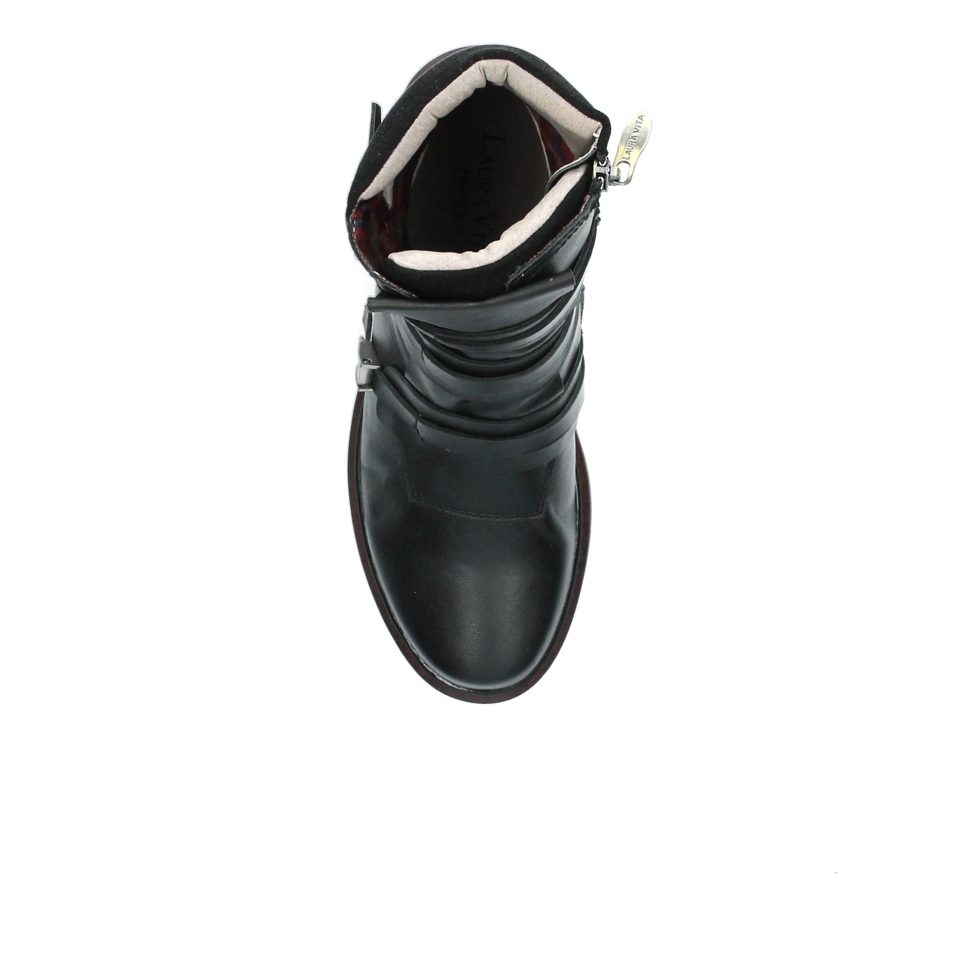 Chaussure IDCEAO 03 - Boots