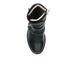 Shoe IDCEAO 03 - Boots