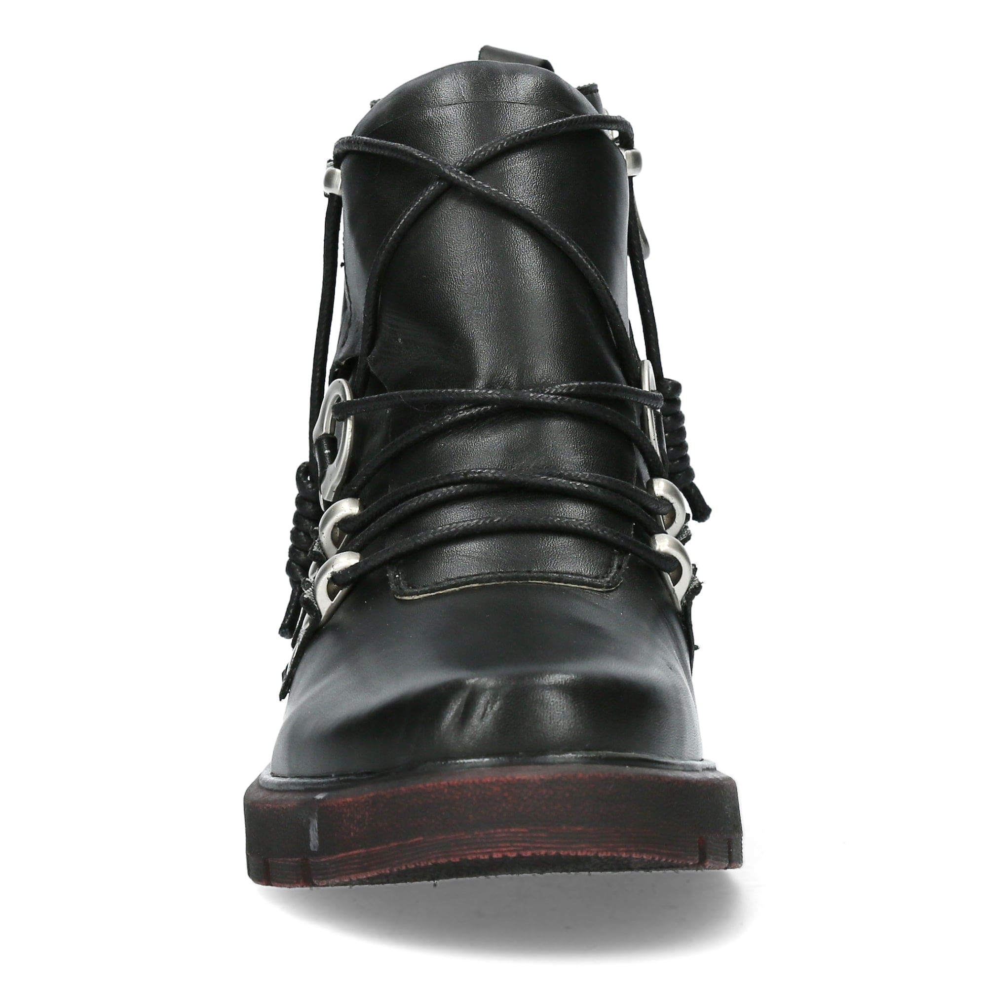 Shoe IDCEAO 06 - Boots