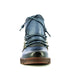 Chaussure IDCEAO 06 - Boots