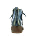 Chaussure IDCEAO 06 - Boots