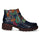 Chaussure IDCEAO 12 - 35 / Bleu - Boots