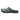 Chaussure IDCELETTEO 123 - Sabot