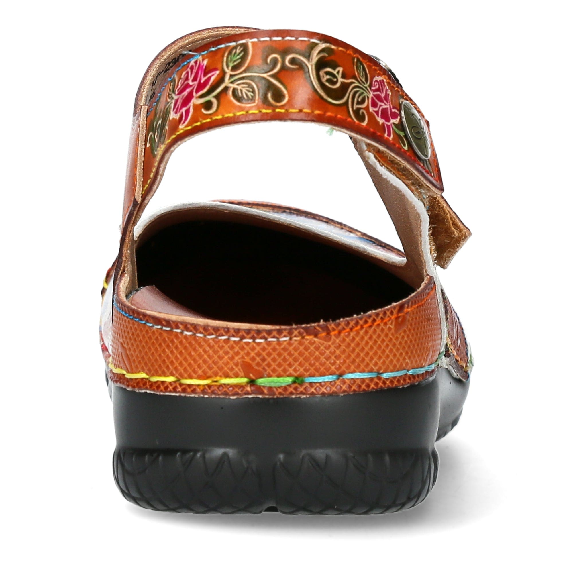 Schuh IDCELETTEO 37 - Sandale