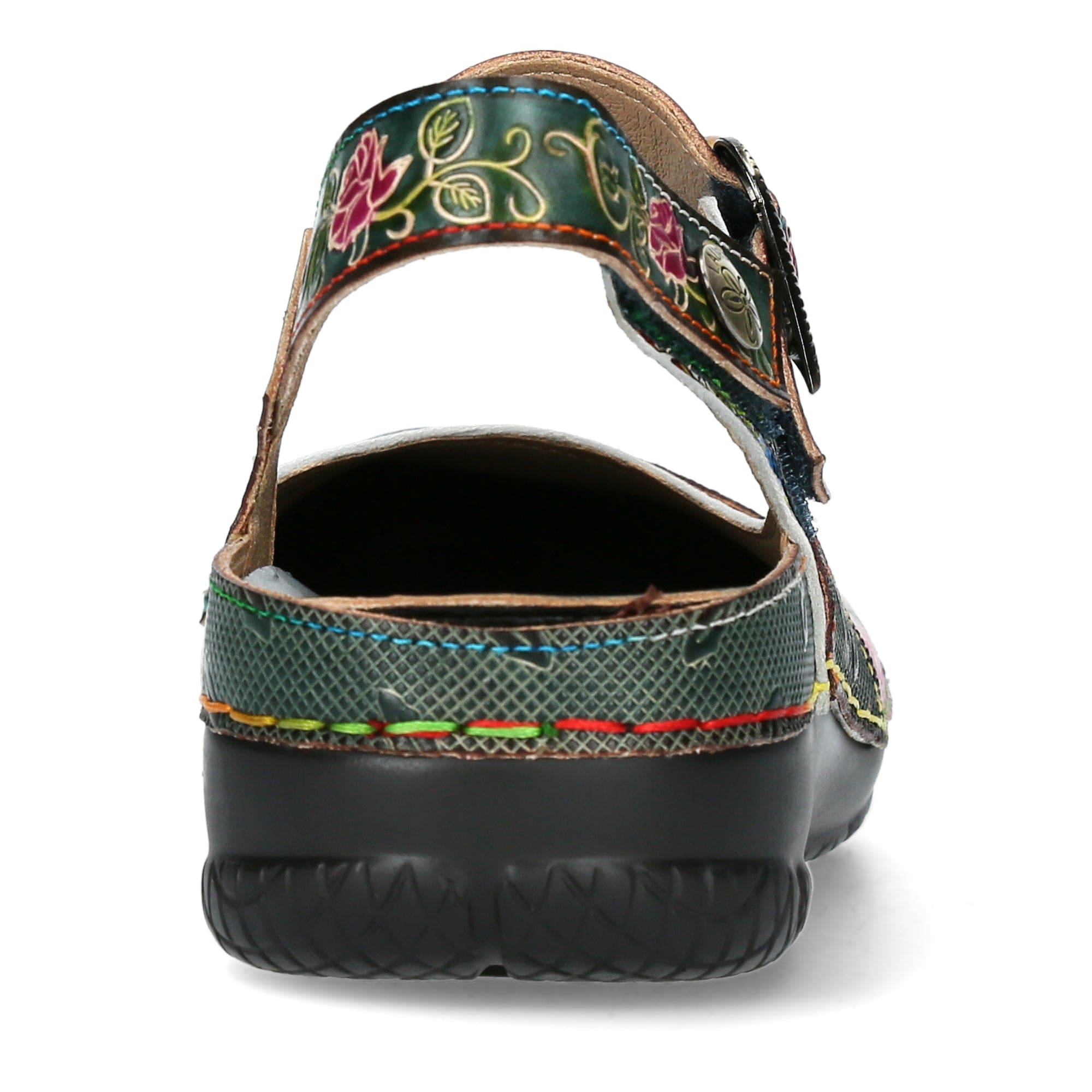 Schuh IDCELETTEO 37 - Sandale