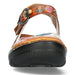 Chaussure IDCELETTEO 37 - Sandale