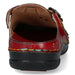 Shoe IDCELETTEO 523 - Clog