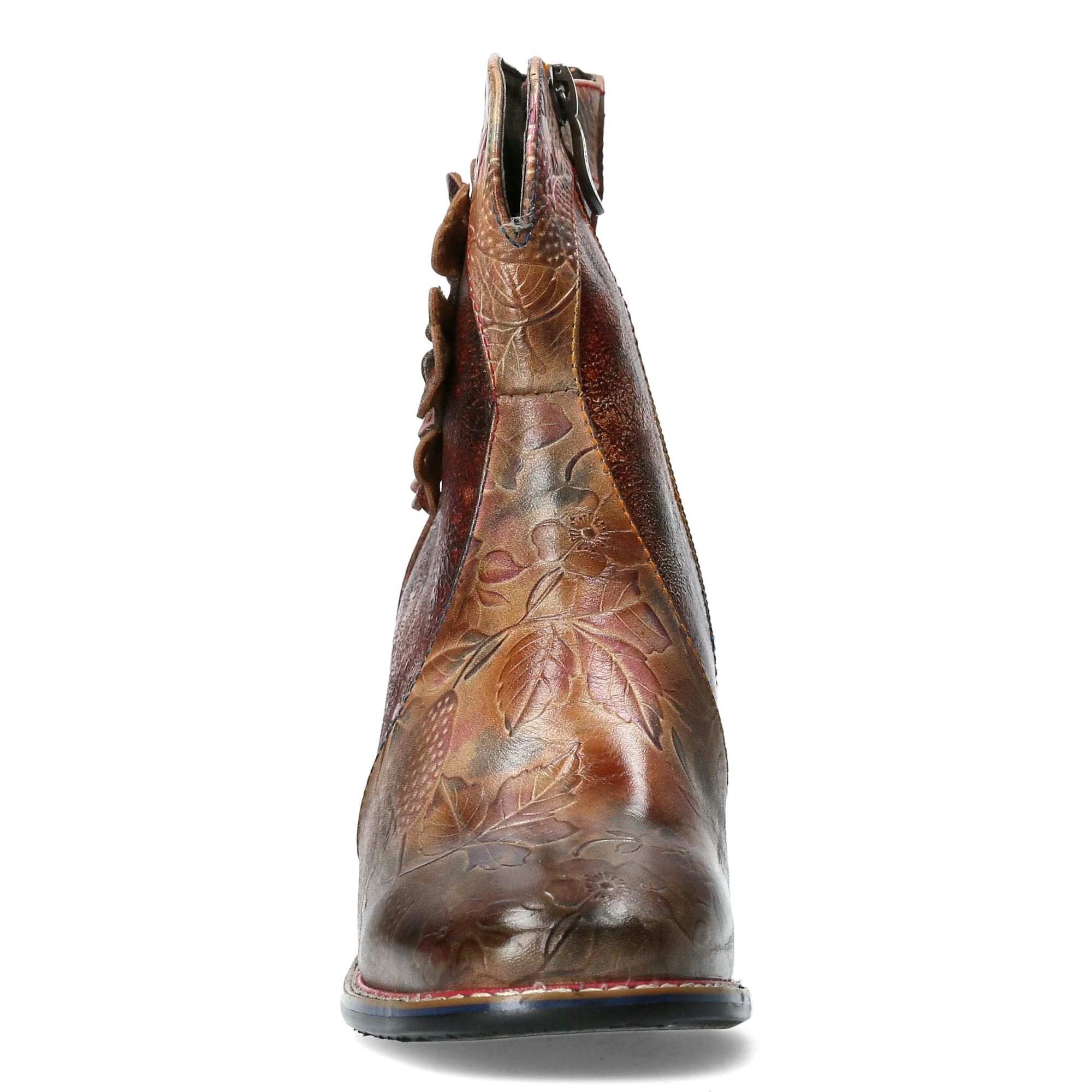 Shoe IDCENEO 03 - Boots