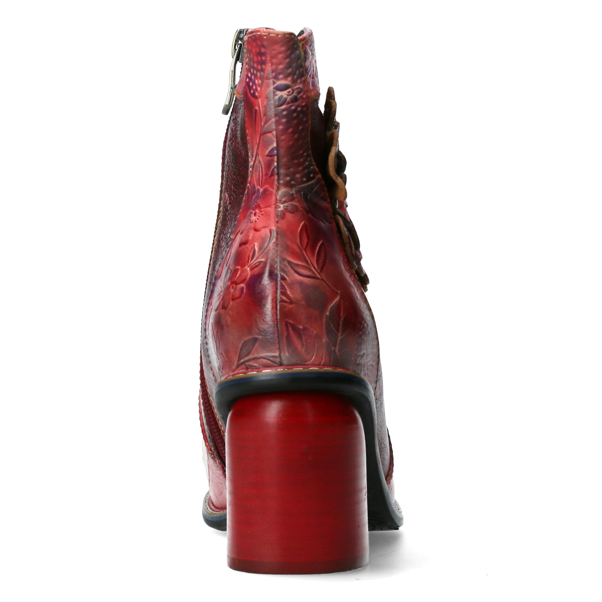 Chaussure IDCENEO 03 - Boots