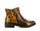 Chaussure IDCITEO 01 - 35 / Chocolat - Boots