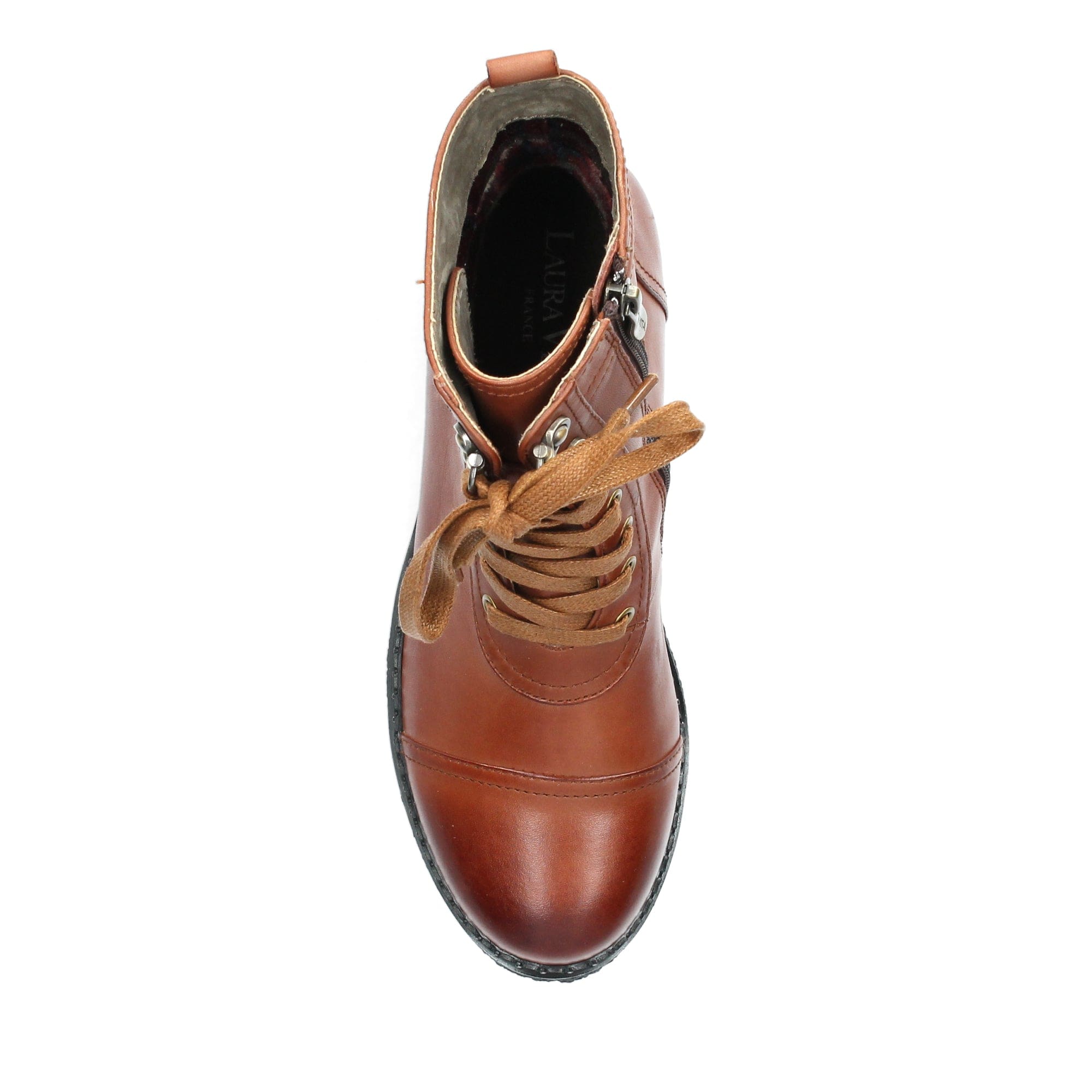 Chaussure IDCITEO 02 - Boots