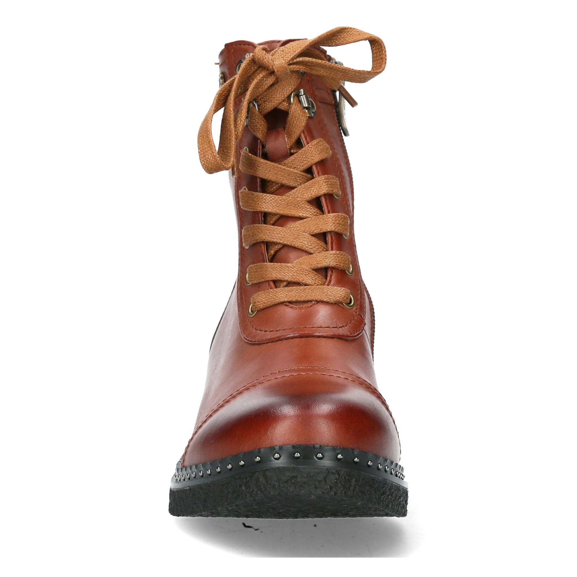 Shoe IDCITEO 02 - Boots