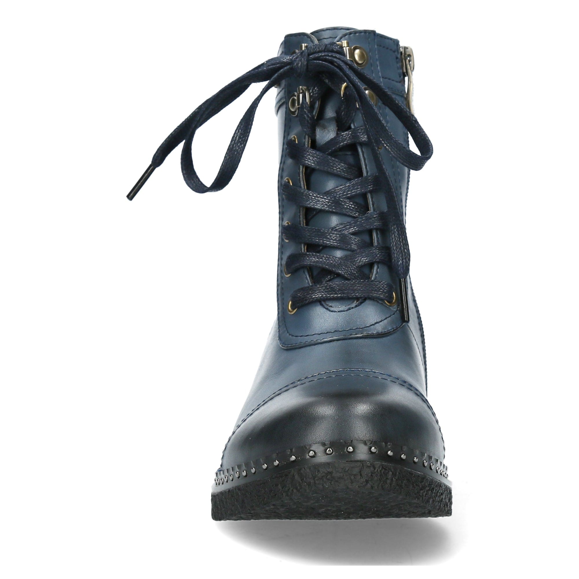 Chaussure IDCITEO 02 - Boots