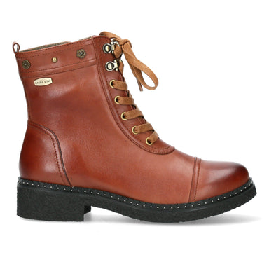 Chaussure IDCITEO 02 - 35 / Brun - Boots