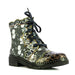 Chaussure IDCITEO 041 - Boots