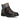 Chaussure IDCITEO 21 - Boots