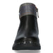 Chaussure IDCITEO 21 - Boots