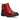 Chaussure IDCITEO 21 - Boots