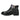 Chaussure IDCITEO 21 - Boots