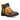 Chaussure IDCITEO 21 - Boots