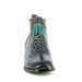 Chaussure IDCOO 02 - Boots