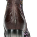 Shoe IDCORAO 05 - Boots
