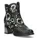 Chaussure IDCORAO 05 - Boots