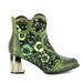 IDCORAO 05 - 35 / Green - Boots