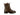 IDCRISSAO 23 - 35 / Chocolate - Botas