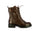 Chaussure IDCRISSAO 23 - 35 / Chocolat - Boots