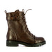 Chaussure IDCRISSAO 23 - 35 / Chocolat - Boots