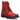 Chaussure IFCIGO 03 - 35 / Rouge - Boots