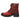 Chaussure IFCIGO 03 - Boots