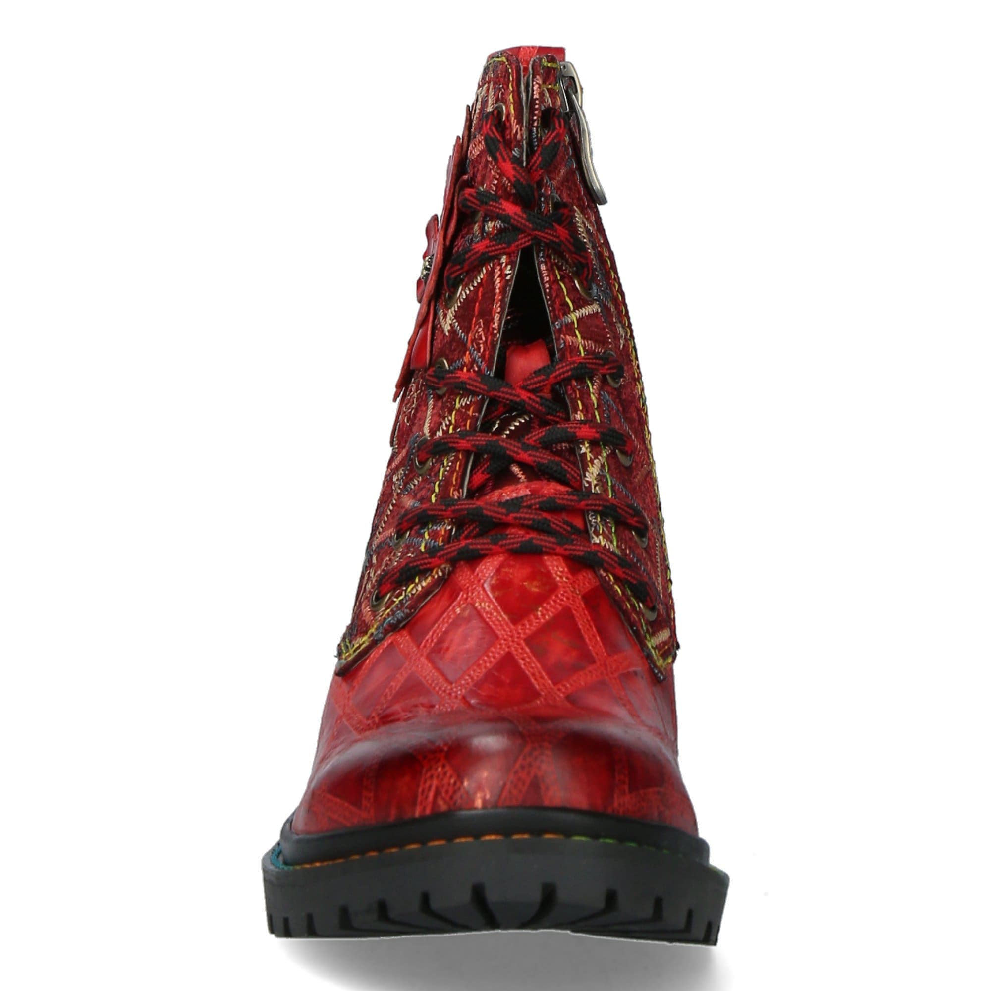 Chaussure IFCIGO 03 - Boots