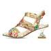 Chaussure IGCALO 05 - Sandale
