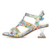 Shoe IGCALO 05 - Sandal