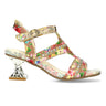 IGCALO 05 shoe - 35 / Coffee - Sandal